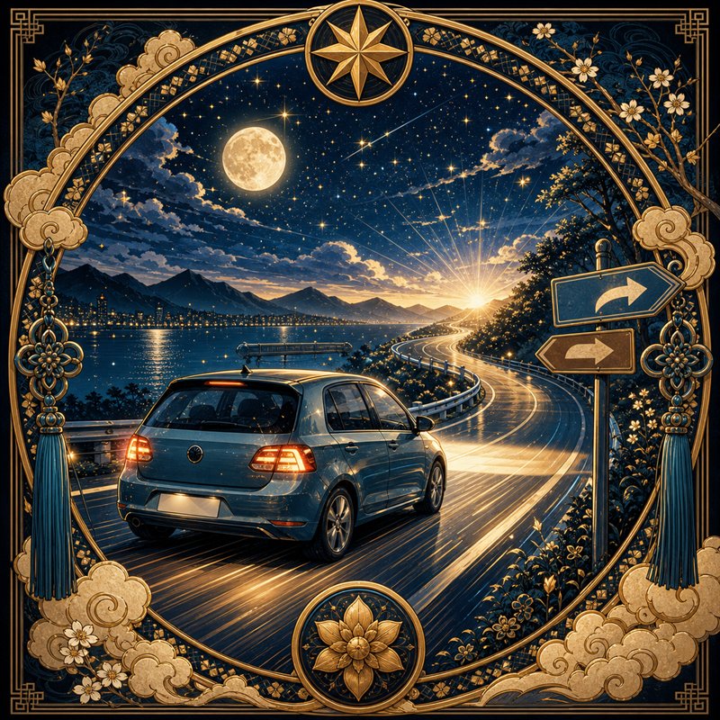 Dream Reading detail image for giving celebrity