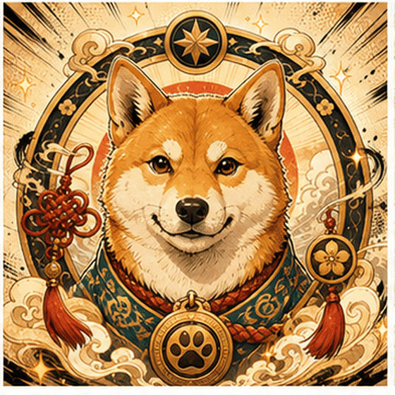 十二支占い Ddi Dog Month Result Ctx 18 関連画像