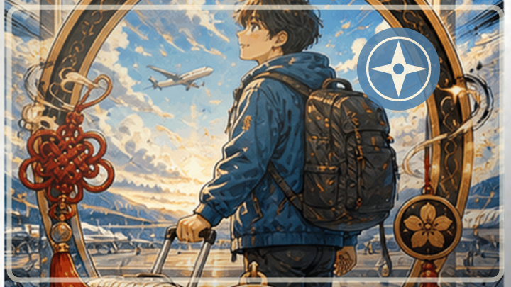 Direction Reading site hero Content