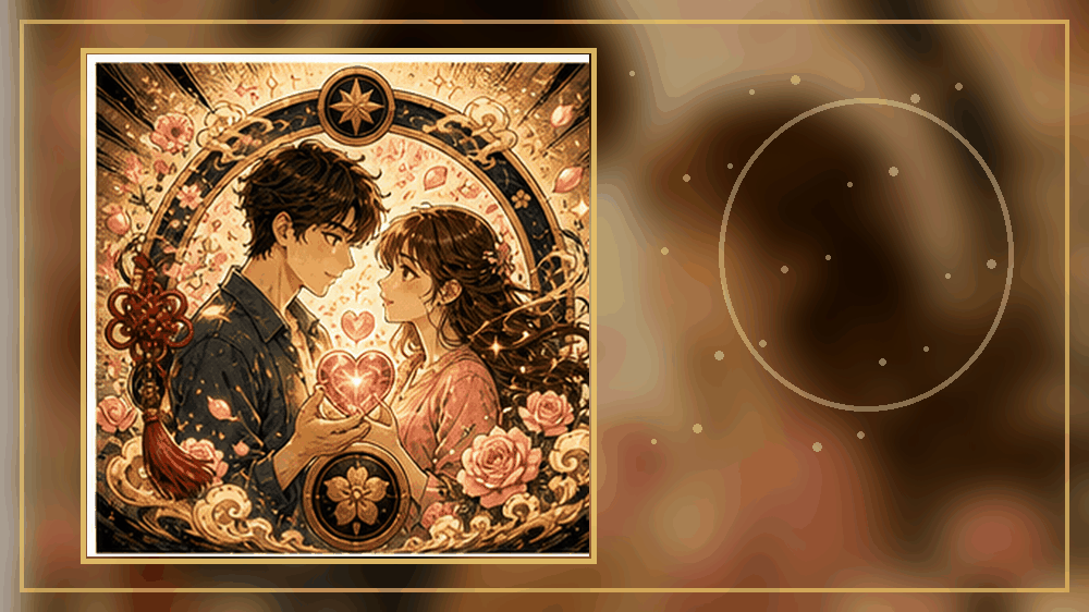 Compatibility Reading site hero Content