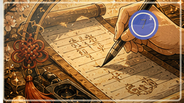 Number Reading site hero Content
