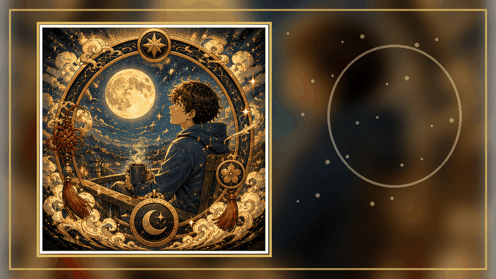 Fortune Reading site hero Content