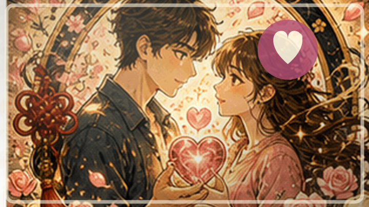 Wish Reading site hero Content